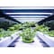 Feit Electric Feit Grow Fixtures Hydroponic Grow Light 32 W GLP8FSCLMP32WLD - alternate 3